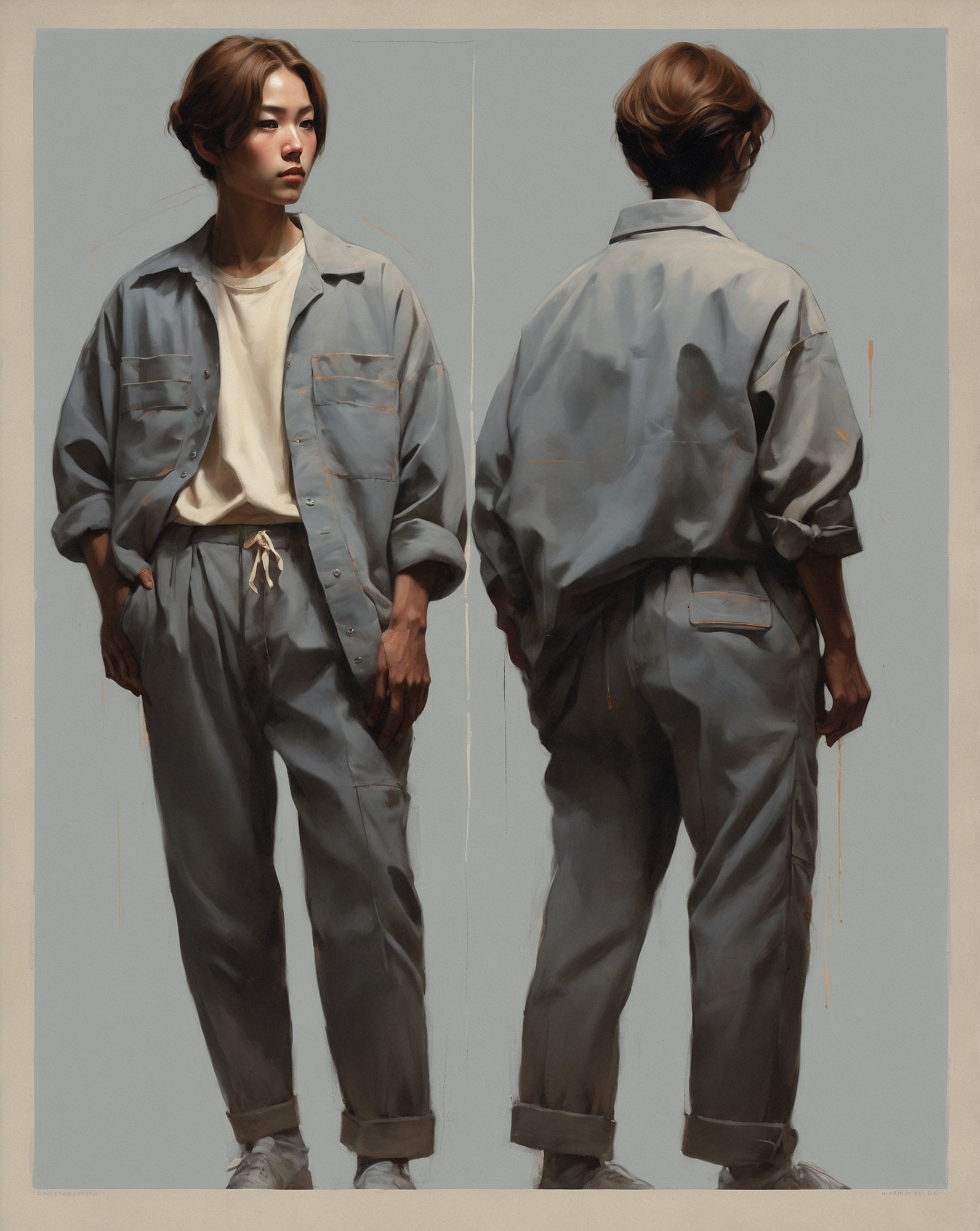 Shirt 10